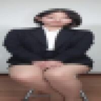 qrkBlugOw_EW2ZR7