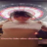 qtMiuNKB7RYNyPPL