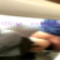 r-QtQZxs9GzguPwj
