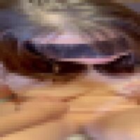 r8Lnamc617DDPrJr