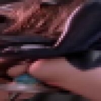 rLMvl11if9Tqjv_1
