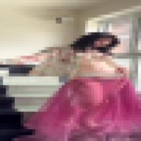 rTBtB7PspGnZpBxi