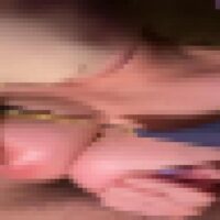 rVFfcgj_R68RrhSu