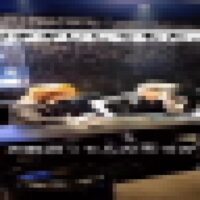 redL-Rr-WQjS-8Sg