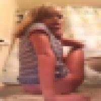 rtql_Gyhko5olw6_