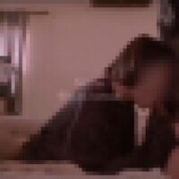 s8eGcUSrX8bZbOaU