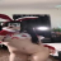 sd4qqV812yrm4BdO