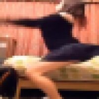 sqwhJ74q2QezU_-I