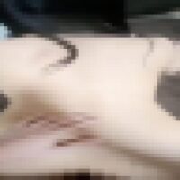 tLaQrdluKY2VQYnr