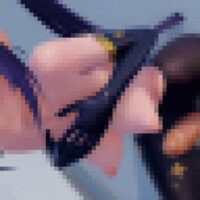 tN5M1b2PMeae_nzf