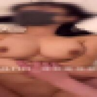 tTG4z_efSKKyMITE