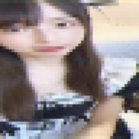 toJHChzdyzT3ISZP