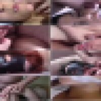 uBk_9FyMdj4pY9ml