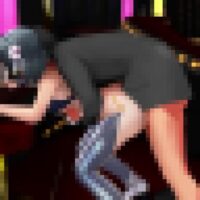 uUCMjp8XkAJN_zNn