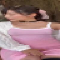 uVRxScZD184hMvo4