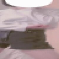 uWrKPnEAtBb6A_0Z