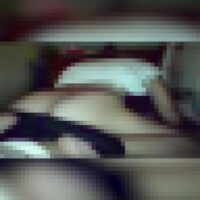 uh07FMrE7lVVa5nc