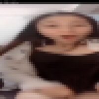 uqh7GIFIxyruixO-