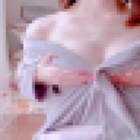 v4_p63CHfYMBwofS