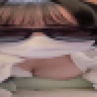 vlbMBXKoZlbVE3xj