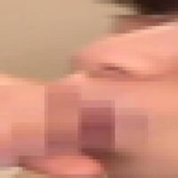 vn0g7jdY7cAo0kGF