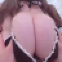 vne6ht1Lgj4AZCsv