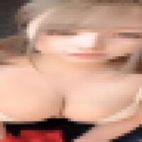 w4DSAJsnP8SkPllb