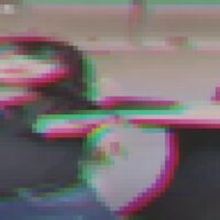 w79ODAS4rggllPZf