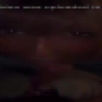 wpbLY68zSgKmWNZ9