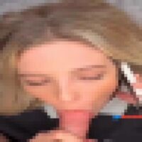 xK603UmBqvt3lW5H