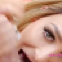 xMnHI3qqyqZDnU-6