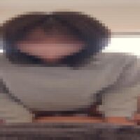 xQWhWk8KxmR4HjLL