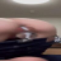 _xR5GHsK4wft6QYP