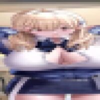 x_IM0LpDSkmZgVDJ