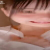 xlGsrUKmLCPOKaT3