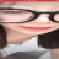 yHssTKqou_dtGKtd