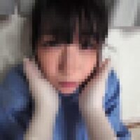 yMM3jD1BX3_EWBlf