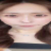 y_zg6K72MtA1hP2D