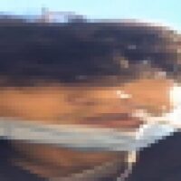 yfdrr7TdSJ0T2nJW