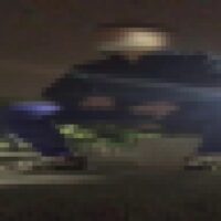 yfkJPYCrgzMh49Zl