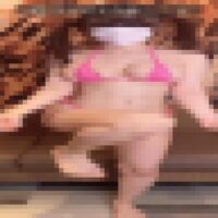 ygnfxDTNJ6MYVR7k