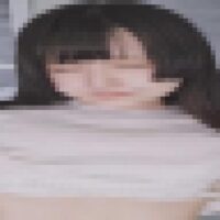 yniB7XuoDhasleJX