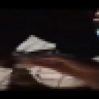 ypXMApN_SbmN8S7_