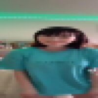 yyU6864uNDsgunGG