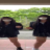 zqSjq_EHtfDPyrb3