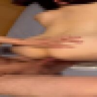0-dwQGmWxmN_jHWc