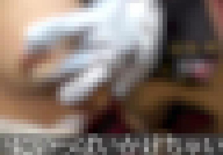 00s_mPXIFRTcyXxw