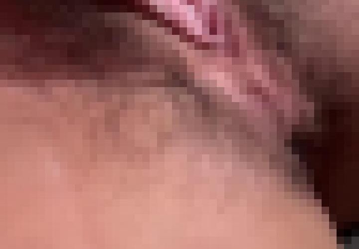01Z0il-N3eFLWeHv
