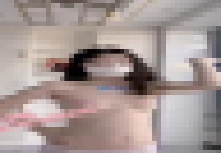 02KYxmqWn9___b_z