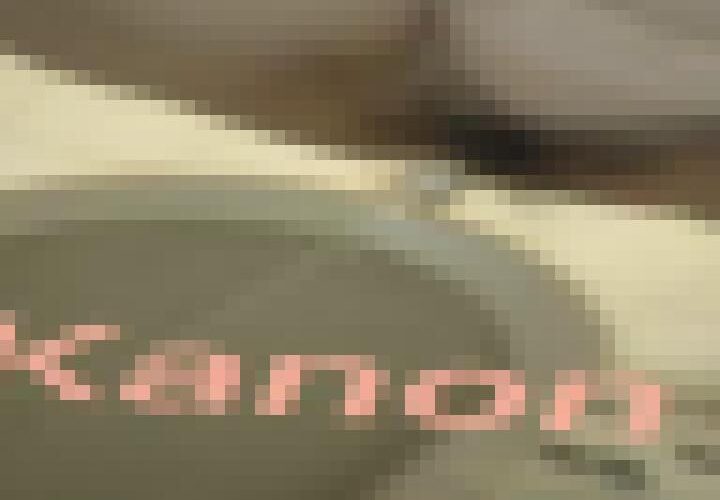 04_-gdDj978Zdyt_